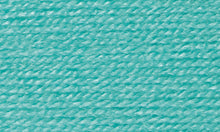Load image into Gallery viewer, Stylecraft Special Aran