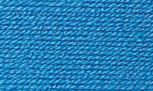 Load image into Gallery viewer, Stylecraft Special Aran