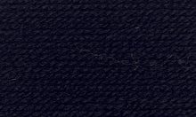 Load image into Gallery viewer, Stylecraft Special Chunky