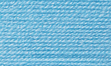 Load image into Gallery viewer, Stylecraft Special Aran