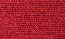 Load image into Gallery viewer, Stylecraft Special Chunky
