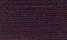 Load image into Gallery viewer, Stylecraft Special Chunky