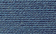 Load image into Gallery viewer, Stylecraft Special Aran