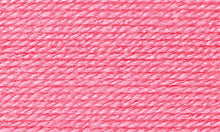 Load image into Gallery viewer, Stylecraft Special Chunky