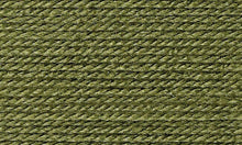 Load image into Gallery viewer, Stylecraft Special Chunky