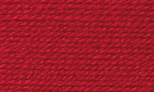 Load image into Gallery viewer, Stylecraft Special Aran