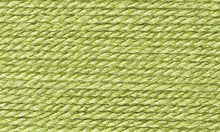 Load image into Gallery viewer, Stylecraft Special Aran