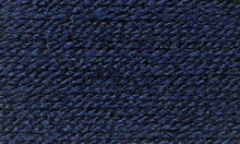 Load image into Gallery viewer, Stylecraft Special Aran