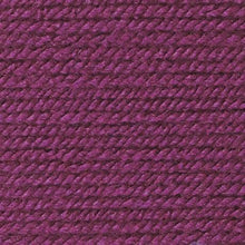 Load image into Gallery viewer, Stylecraft Special Chunky