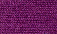 Load image into Gallery viewer, Stylecraft Special Aran