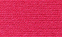 Load image into Gallery viewer, Stylecraft Special Aran