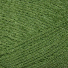 Load image into Gallery viewer, Stylecraft Special Aran