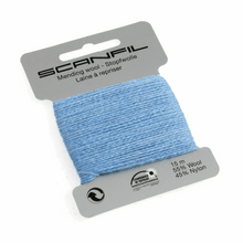 Load image into Gallery viewer, Scanfil Mending Wool