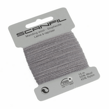 Load image into Gallery viewer, Scanfil Mending Wool