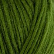 Load image into Gallery viewer, WYS Re:treat - Chunky Roving 100% British Wool