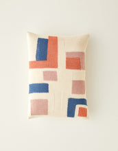 Load image into Gallery viewer, Sirdar Pattern 10235: Blanket and Cushion Cover