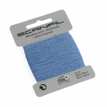 Load image into Gallery viewer, Scanfil Mending Wool