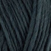 Load image into Gallery viewer, WYS Re:treat - Chunky Roving 100% British Wool