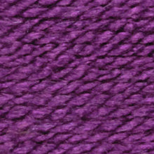 Load image into Gallery viewer, Stylecraft Special Chunky