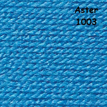 Load image into Gallery viewer, Stylecraft Special D.K Colours