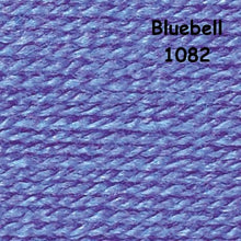 Load image into Gallery viewer, Stylecraft Special D.K Colours