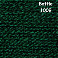 Load image into Gallery viewer, Stylecraft Special D.K Colours