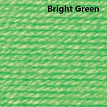 Load image into Gallery viewer, Stylecraft Special D.K Colours