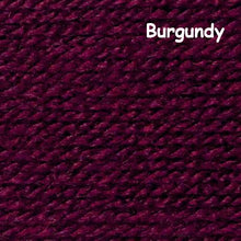 Load image into Gallery viewer, Stylecraft Special D.K Colours