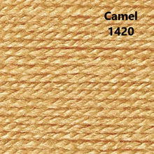 Load image into Gallery viewer, Stylecraft Special D.K Neutrals/Greys/Marls