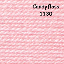 Load image into Gallery viewer, Stylecraft Special D.K Colours