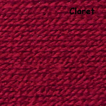 Load image into Gallery viewer, Stylecraft Special D.K Colours