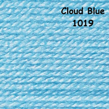 Load image into Gallery viewer, Stylecraft Special D.K Colours