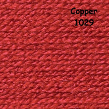 Load image into Gallery viewer, Stylecraft Special D.K Colours