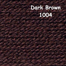 Load image into Gallery viewer, Stylecraft Special D.K Neutrals/Greys/Marls