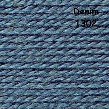 Load image into Gallery viewer, Stylecraft Special D.K Colours