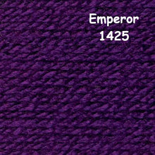 Load image into Gallery viewer, Stylecraft Special D.K Colours