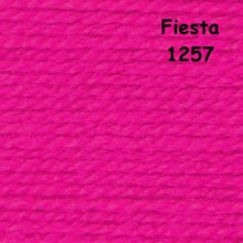 Load image into Gallery viewer, Stylecraft Special D.K Colours