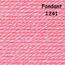 Load image into Gallery viewer, Stylecraft Special D.K Colours