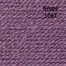 Load image into Gallery viewer, Stylecraft Special D.K Colours