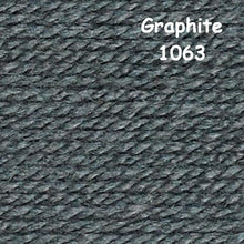 Load image into Gallery viewer, Stylecraft Special D.K Neutrals/Greys/Marls
