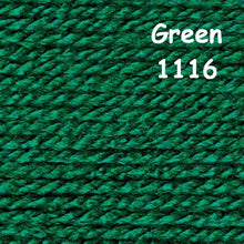 Load image into Gallery viewer, Stylecraft Special D.K Colours