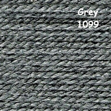 Load image into Gallery viewer, Stylecraft Special D.K Neutrals/Greys/Marls