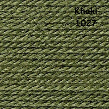 Load image into Gallery viewer, Stylecraft Special D.K Colours