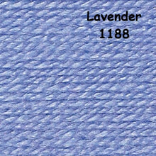 Load image into Gallery viewer, Stylecraft Special D.K Colours