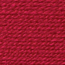 Load image into Gallery viewer, Stylecraft Special D.K Colours