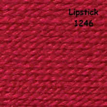 Load image into Gallery viewer, Stylecraft Special D.K Colours