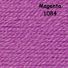 Load image into Gallery viewer, Stylecraft Special D.K Colours