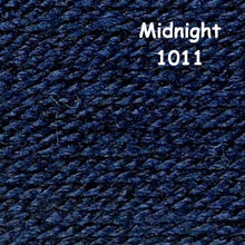 Load image into Gallery viewer, Stylecraft Special D.K Colours