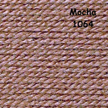 Load image into Gallery viewer, Stylecraft Special D.K Neutrals/Greys/Marls