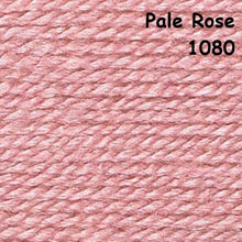 Load image into Gallery viewer, Stylecraft Special D.K Colours